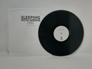 Sleeping With Sirens - Feel (Vinyl Test Press)