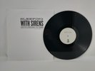 Sleeping With Sirens - Let's Cheers To This (Vinyl Test Press)
