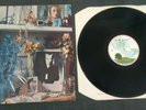 BRIAN ENO - HERE COME THE WARM JETS - RARE ORIGINAL UK 12