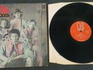 LOVE - FOUR SAIL - RARE ORIGINAL UK ELEKTRA 12