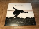 Eddie Vedder - Into The Wild Vinyl
