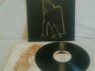 T.Rex Electric Warrior  inc inner UK 1st pressing A-2U/B-2U PORKYPECKODUCK EXVG-