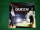 QUEEN - CRAZY LITTLE THING CALLED LOVE 7/45 PORTUGUESE - DELUXE EDITION