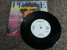 PRINCE - Little Red Corvette(UK 1982 7