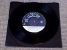 PINK FLOYD ANOTHER BRICK IN THE WALL Part II 1st Harvest UK 7