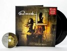 Riverside - Second Life Syndrome (180g 2019 2LP gatefold reissue w. bonus CD) -
