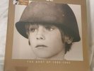 U2 - The Best Of 1980-1990 [New Vinyl] 180 Gram
