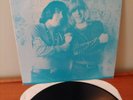 Grateful dead - More Cosmik Messages - Stoney Brook 10/30/70 -Fan Club Album