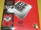 Craig Mack Notorious B.I.G. ?- BIG Mack LP + Cassette - RECORD STORE DAY RSD SET