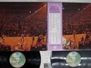 DEEP PURPLE LIVE IN JAPAN WARNER P-5506,7W Japan OBI VINYL 2LP
