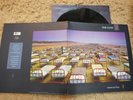 Pink Floyd ?– A Momentary Lapse Of Reason VINYL
