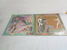 Robert E. Howard's Conan Vinyl Dramatizations L. Sprague de Camp Vinyl Record LP