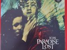 Paradise Lost - Icon 2LP vinyl UK Music For Nations 1993