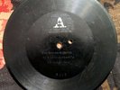 RARE Very Early 78 RPM 7