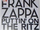 Frank Zappa 