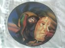 MARILLION *Market Square Heroes* LIMITED 12