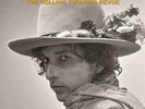 Bob Dylan - Bootleg Series Vol.5 Live 75 Rolling Thunder Revue (NEW 3 VINYL LP)