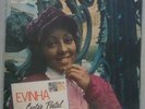EVINHA - 