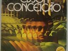 EDSON CONCEICAO - 