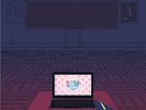 Dan Salvato-Doki Doki Literature Club (UK IMPORT) VINYL NEW