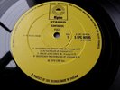 POCO Cantamos 1974 UK EPIC 1st PRESS  UNPLAYED MINT