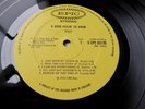 POCO A Good Feelin' To Know 1972 UK EPIC 1st PRESS  UNPLAYED MINT
