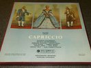 R. STRAUSS-CAPRICCIO-UK 1959 VINYL MONO 3xLP BOX+INSERTS-SAWALLISCH/SCHWARZKOPF