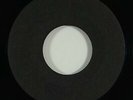 Jackie Mittoo/Invaders 