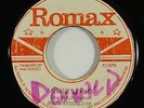 John Holt & Dave Barker/Slim Smith 