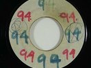 Three Tops/Heptones 