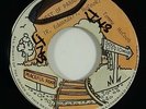 Tommy McCook/Underground People 