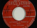 Wailers 
