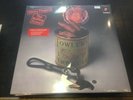 THE ROLLING STONES - STICKY FINGERS SPECIAL LIMITED EDITION SPANISH SLEEVE 2-LP