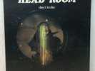 FM Head Room Direct To Disc Audiophile Vinyl LP Record Prog Rock Jazz Near Mint