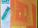 CAROL SLOANE Summertime Carol Sings Again JAPAN ORIG LP W/OBI AUDIOPHILE LISTEN