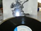 Grant Green The Latin Bit  Blue Note BST 84111 NY USA Van Gelder Shrink NM/NM