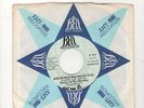 MODERN SOUL-SHIRLEY/SHIRELLES-NEVER GIVE YOU UP/GO AWAY AND FND YOURSELF-BELL