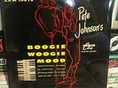 Rare UK Boogie 10