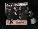 Ella Fitzgerald-Let No Man Write My Epitaph-Verve 4043-MONO
