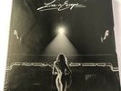 Melody Gardot - Live In Europe (3LP Vinyl Box Set)