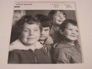 JOYCE MANOR S/T LP BLACK VINYL oop UNPLAYED