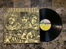 JETHRO TULL STAND UP TRI COLOR REPRISE LABEL PROG PSYCH VINYL LP