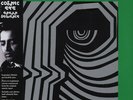 Cosmic Eye - Dream Sequence (Vinyl LP - 1972 - EU - Reissue)