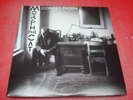 DONALD FAGEN 'Morph The Cat' 2013 AUDIOPHILE 2-LP Set Gatefold Jacket NM++ Audio