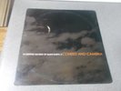 Coheed and Cambria In Keeping Secrets orange/white 2003 2LP 400 pressed Equal V.