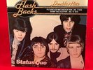 STATUS QUO Pictures Of Matchstick Men 1979 UK 7