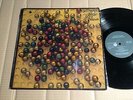 EJE THELIN - AT THE GERMAN JAZZ FESTIVAL - LP - METRONOME 1964 - ORIGINAL
