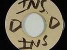 Augustus Pablo/I Roy 