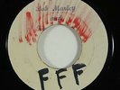 Bob Marley & The Wailers 