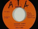 Dolly Man 